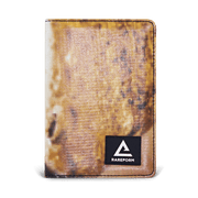Huxley Passport Holder