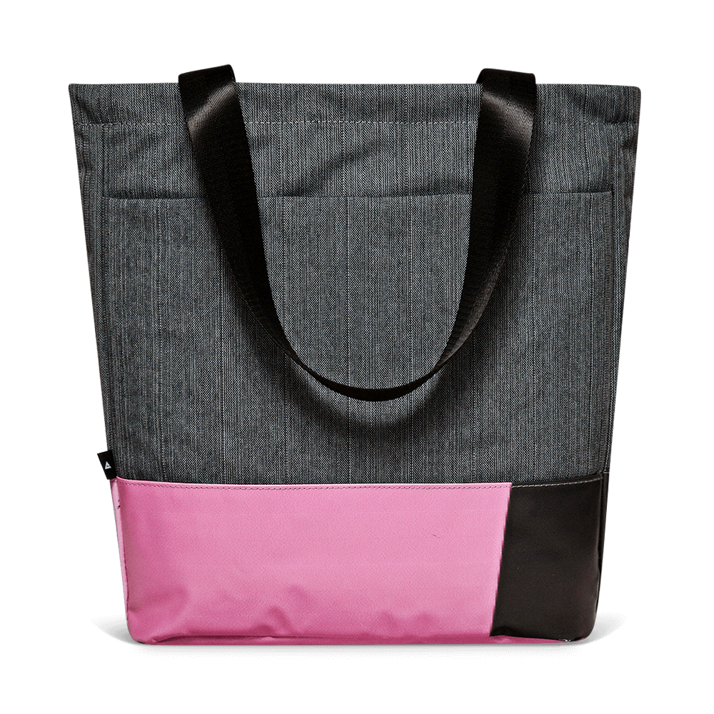 Steffi Lynn Cora Tote