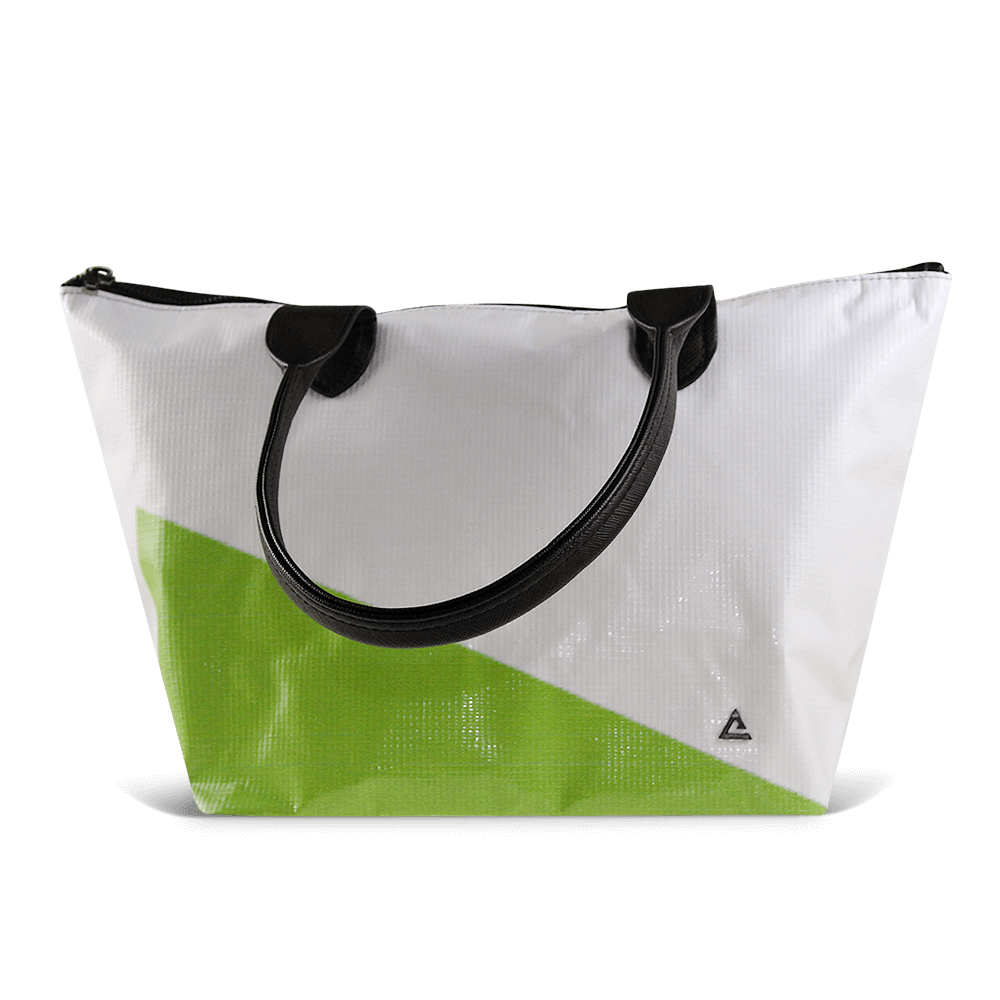 Ella Tote
