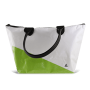 Ella Tote