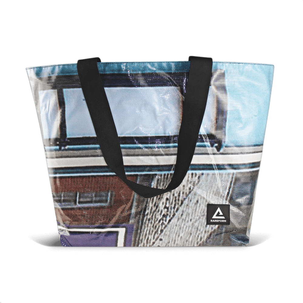 Blake Tote