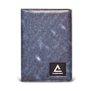 Huxley Passport Holder