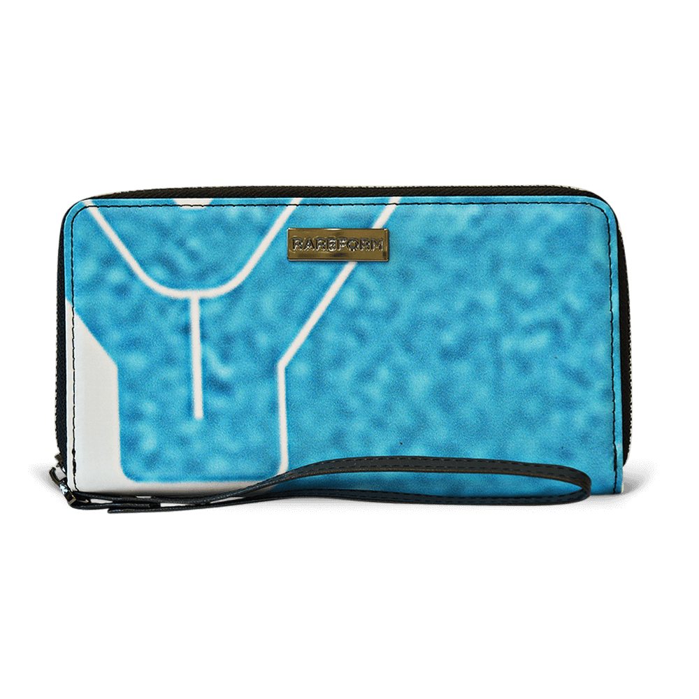 Madison Wristlet