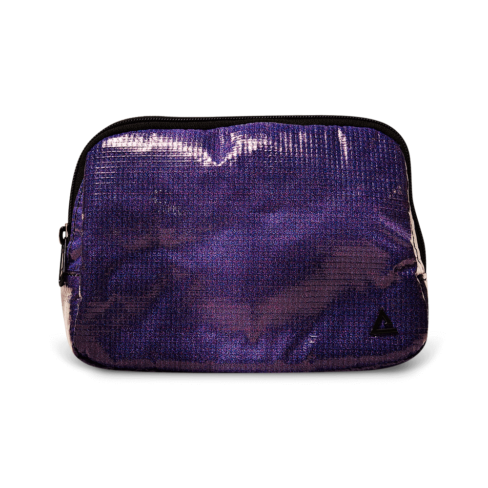 Zion Fanny Pack