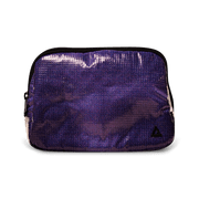 Zion Fanny Pack