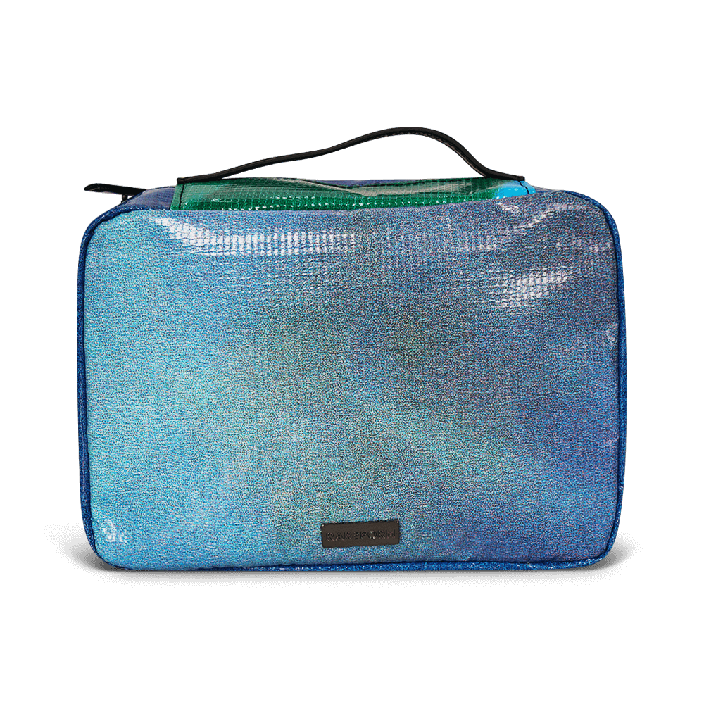 Vienna Toiletry Bag