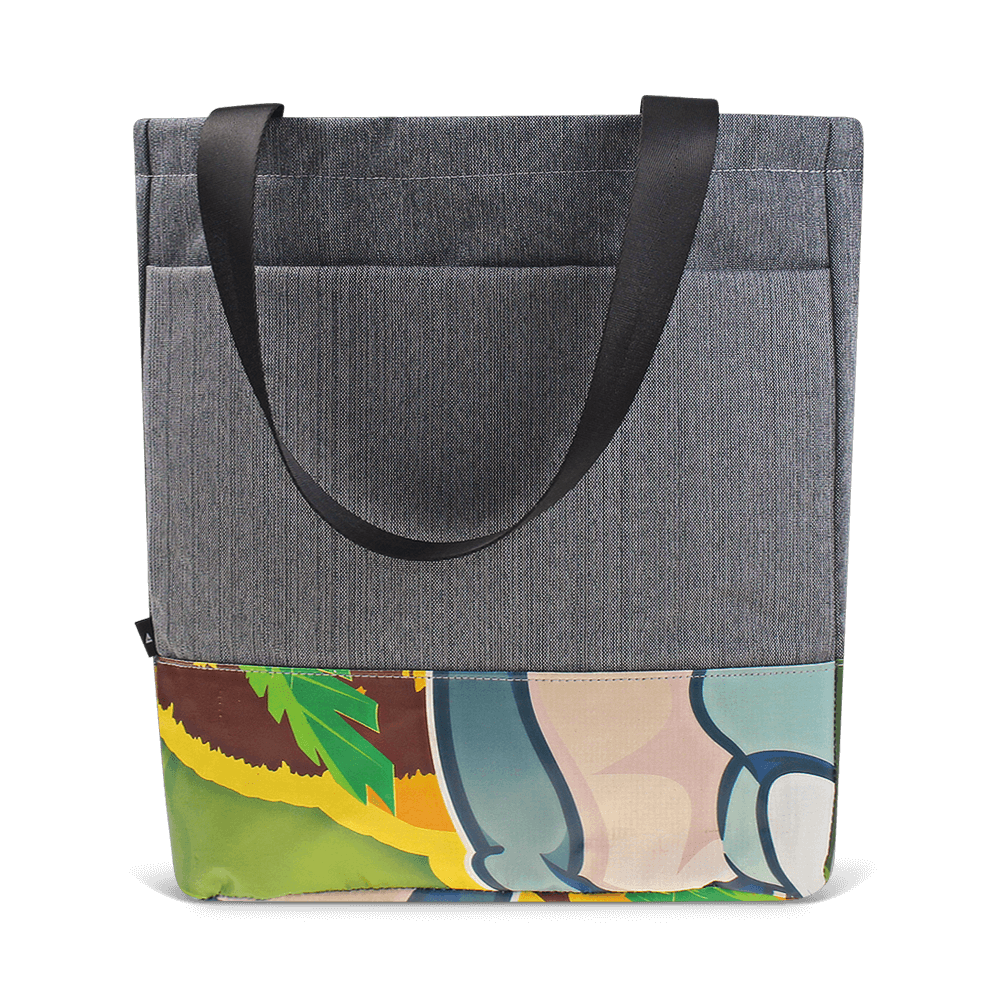 Cora Tote