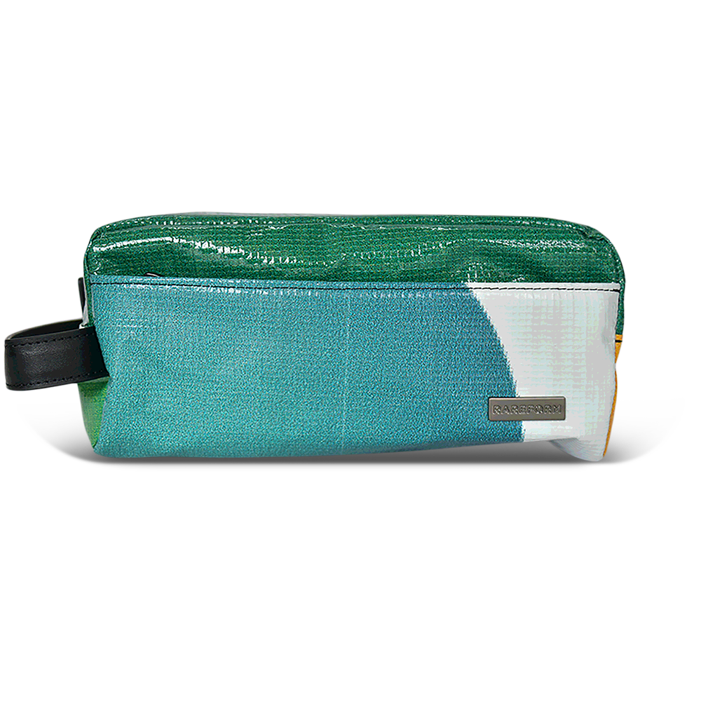 Munich Toiletry Bag