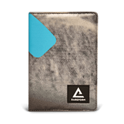 Huxley Passport Holder