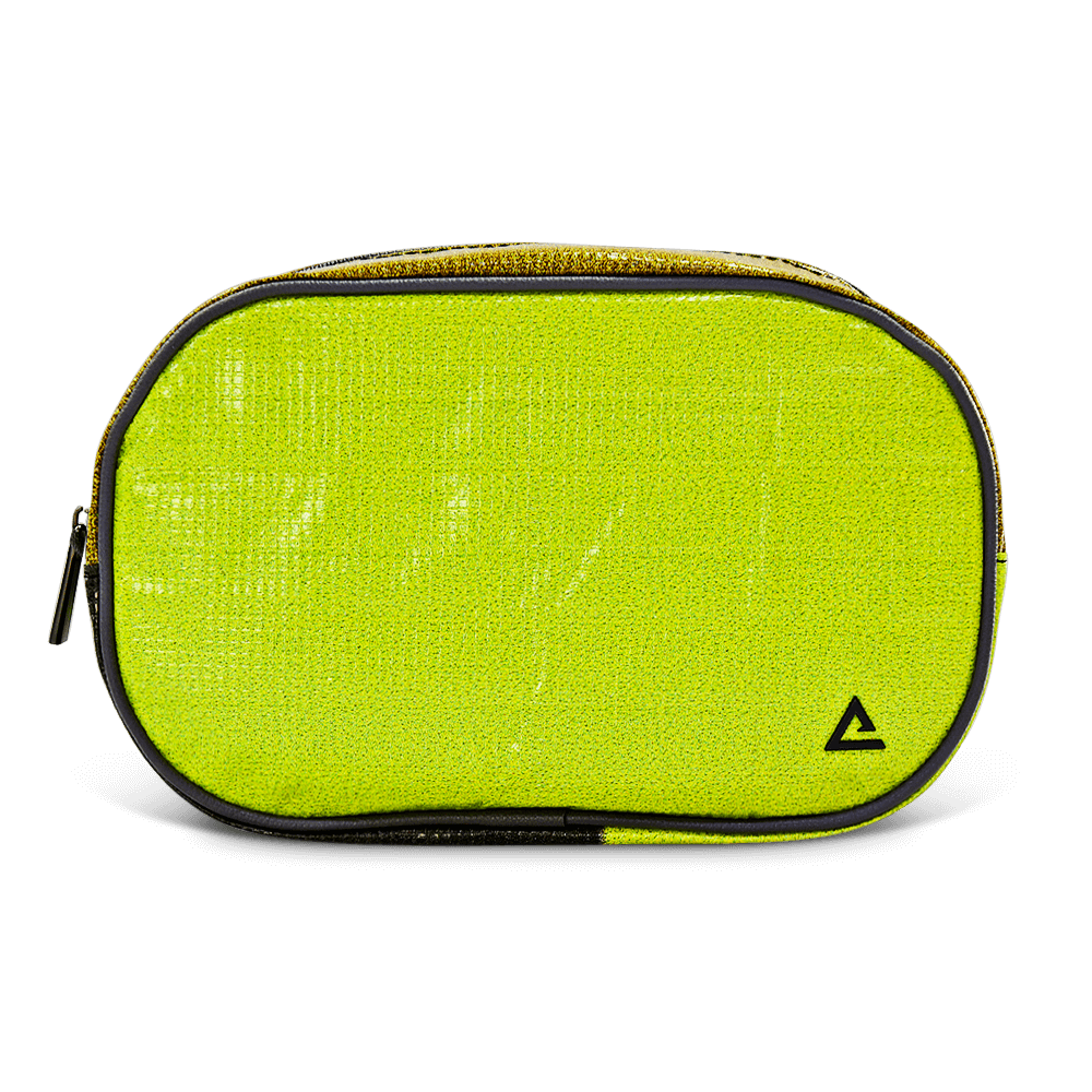 Riley Cosmetic Bag