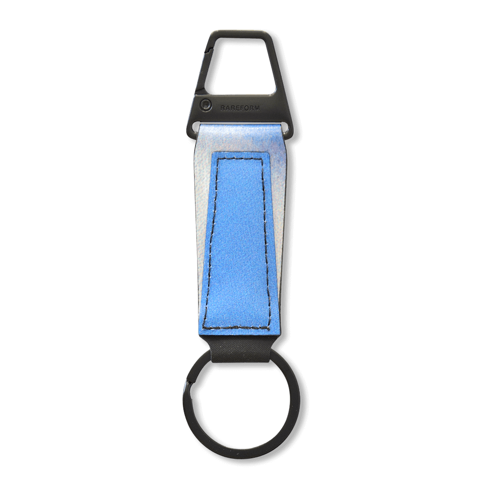 Roam Keychain