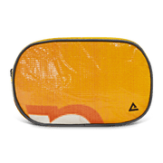 Riley Cosmetic Bag