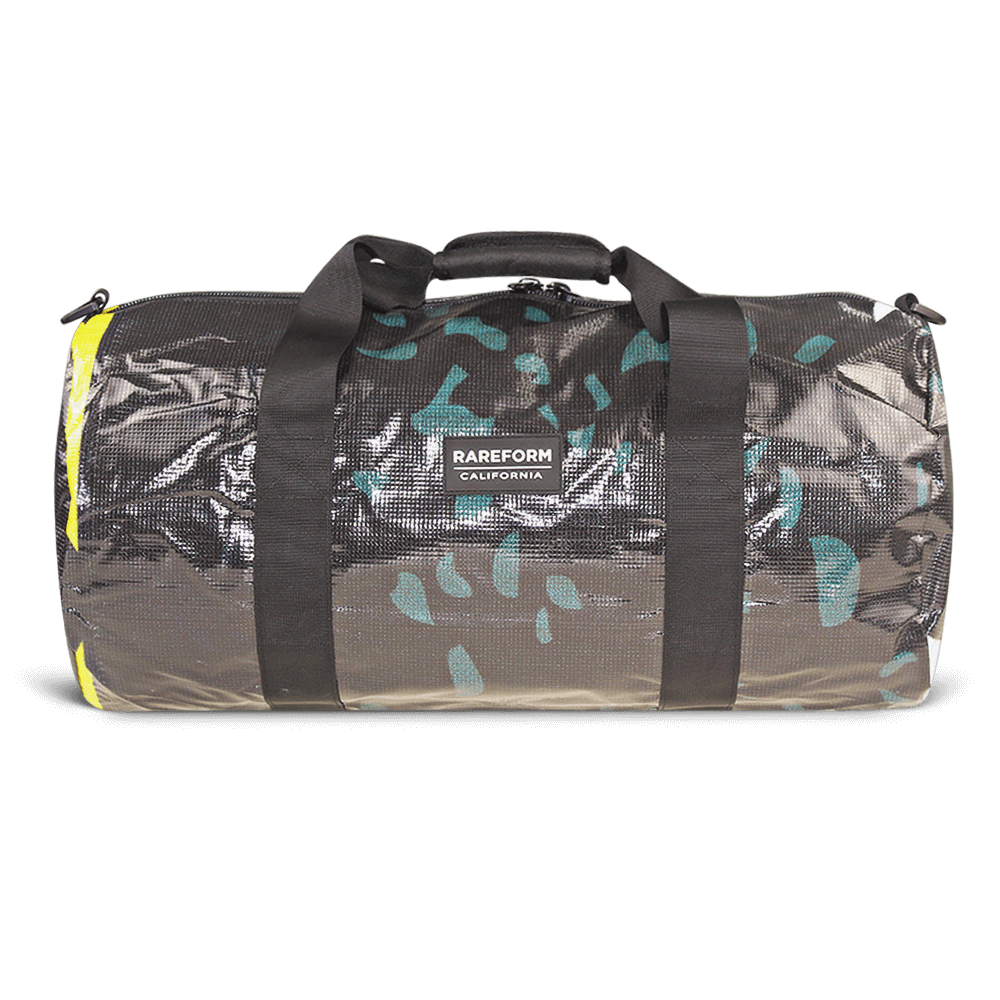 Weekender Duffle