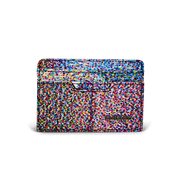 Veer Card Holder