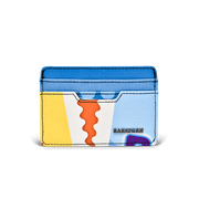 Veer Card Holder