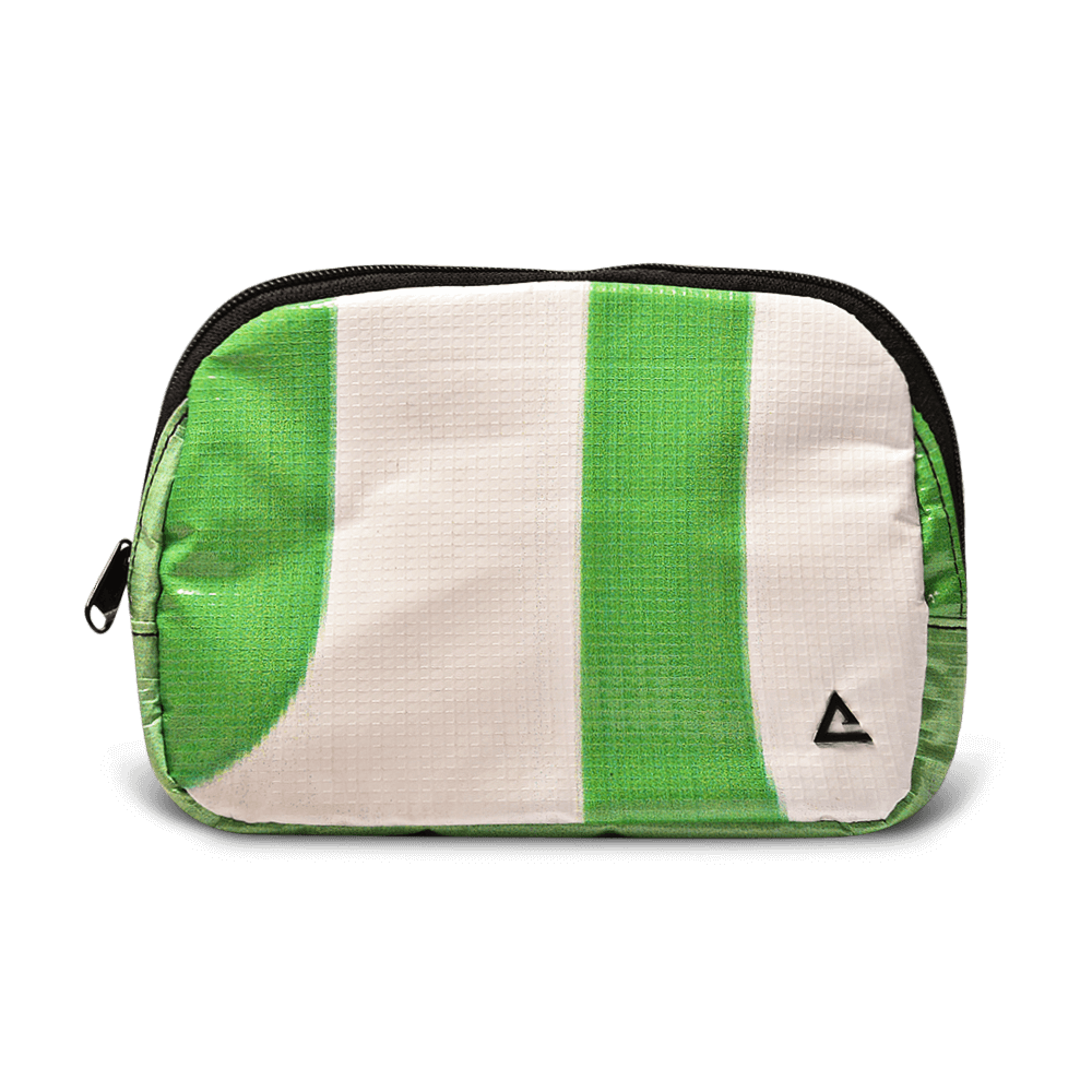 Zion Fanny Pack