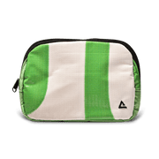 Zion Fanny Pack