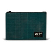 Steffi Lynn Clarke Clutch