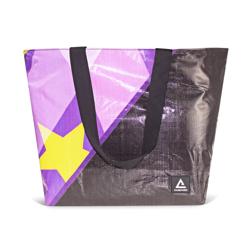 Blake Tote