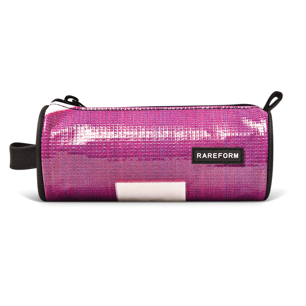 Parker Pouch