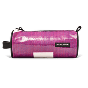 Parker Pouch