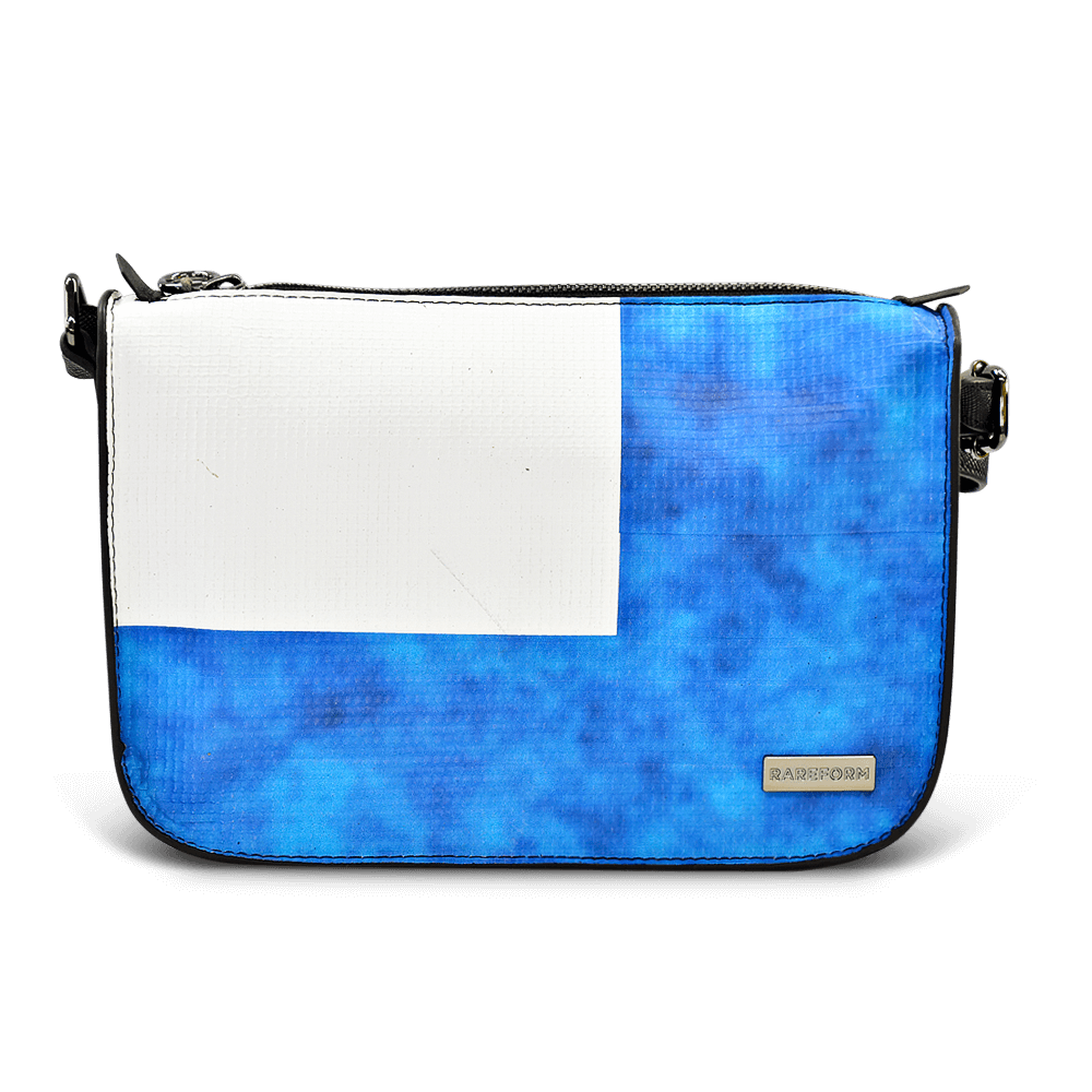 Rae Crossbody