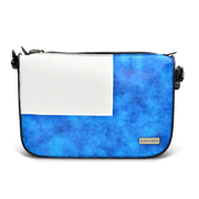 Rae Crossbody
