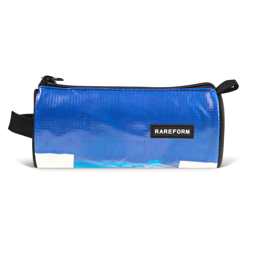 Parker Pouch