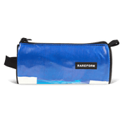 Parker Pouch