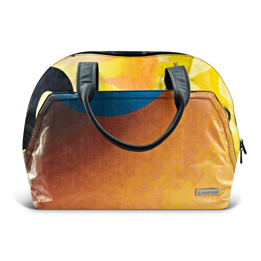 Maya Crossbody