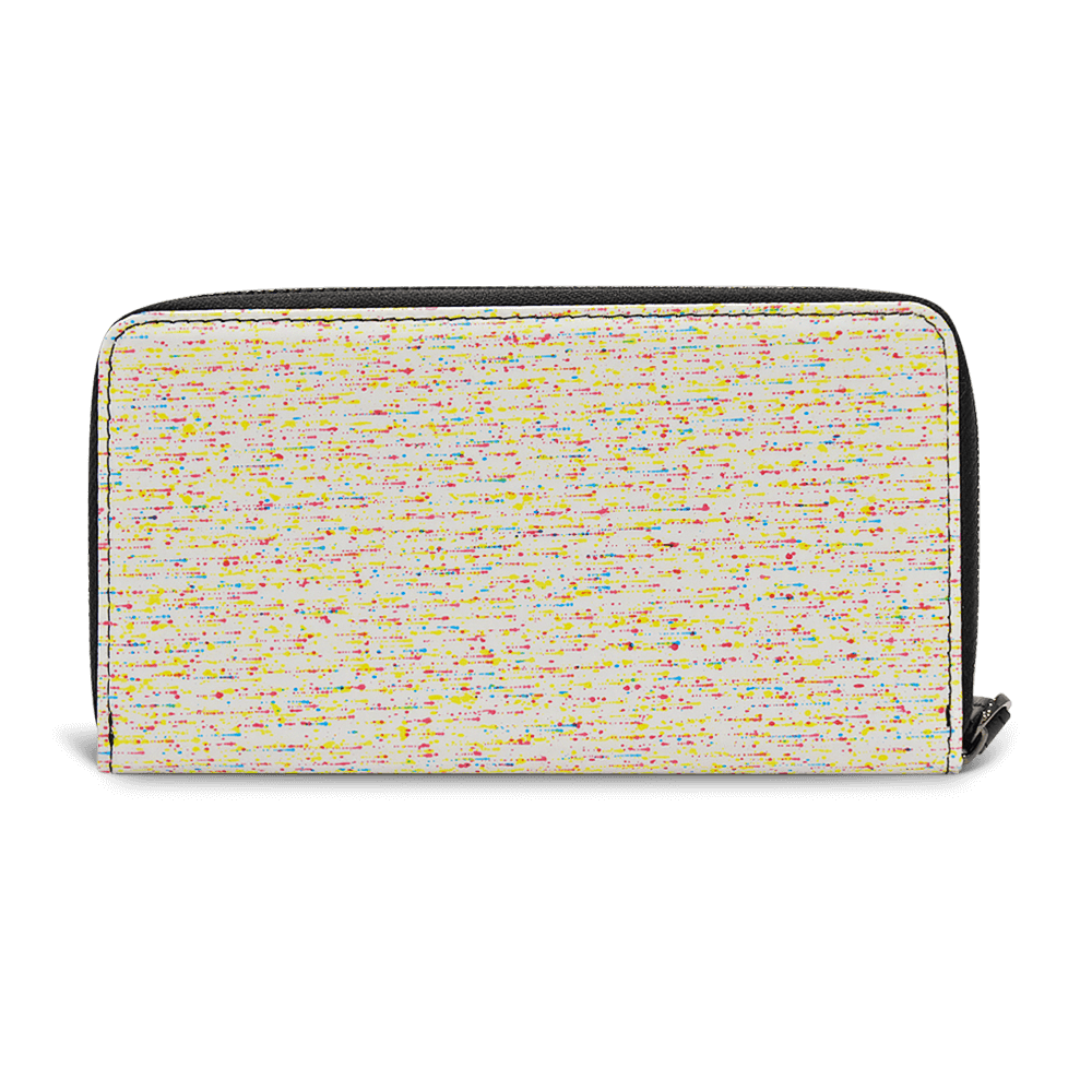 Madison Wristlet