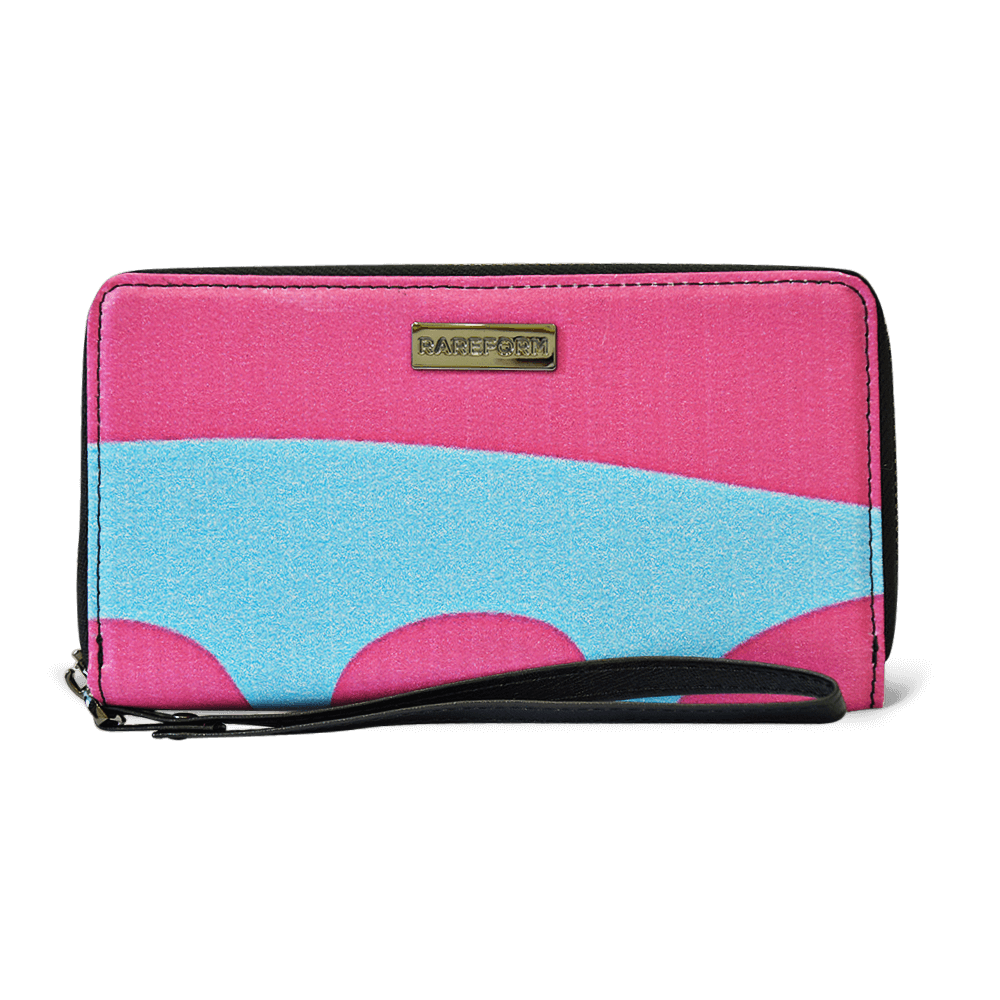 Madison Wristlet
