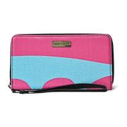 Madison Wristlet