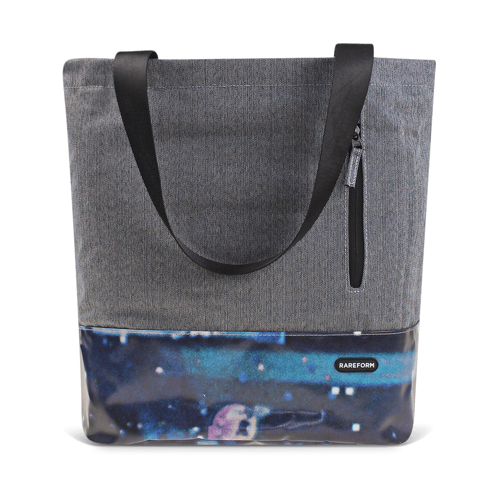 Cora Tote