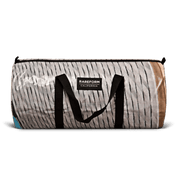 Light Duffle