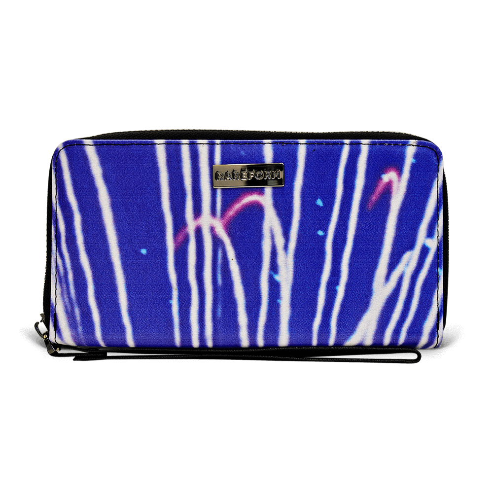 Madison Wristlet