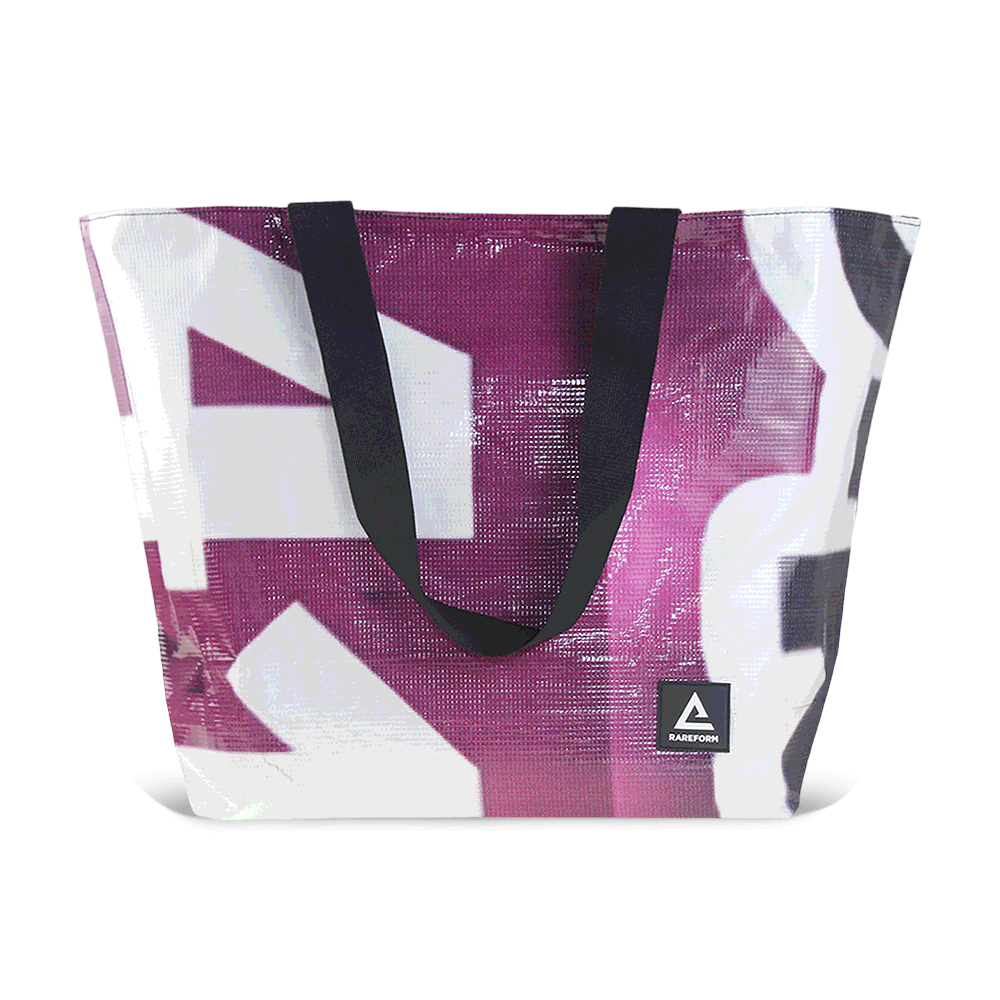 Blake Tote