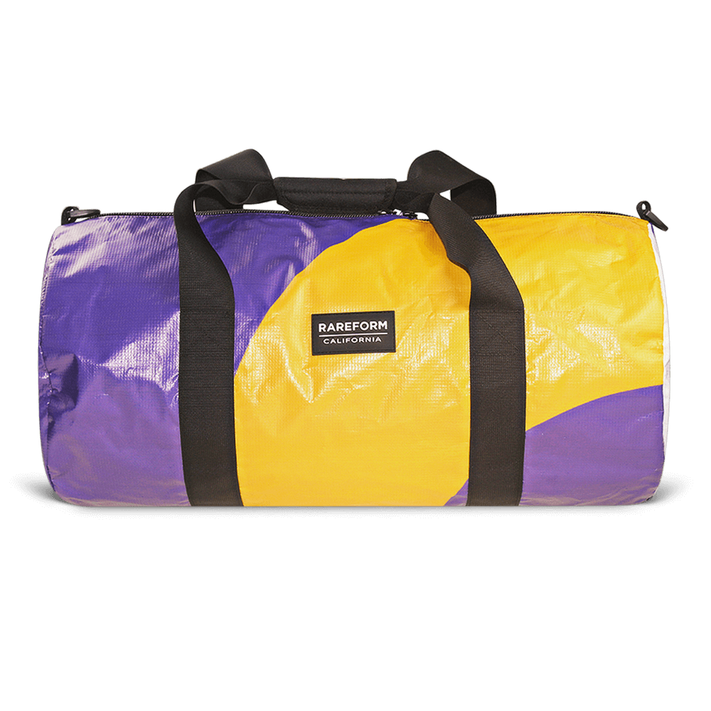 Weekender Duffle