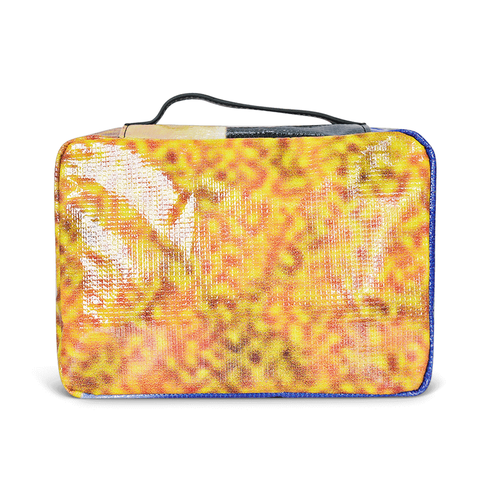 Vienna Toiletry Bag
