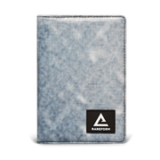 Huxley Passport Holder