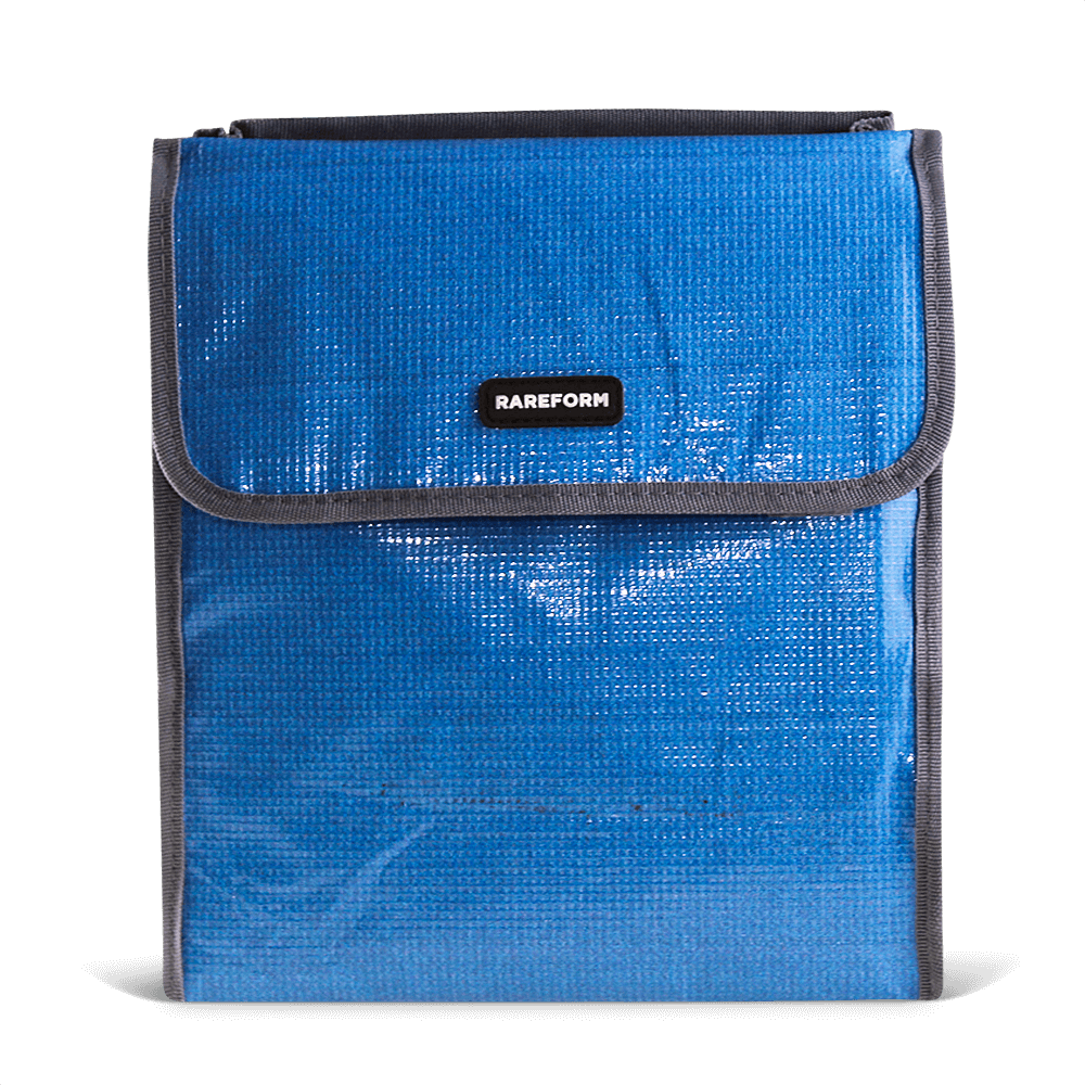 Merrick Lunch Tote