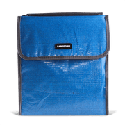 Merrick Lunch Tote