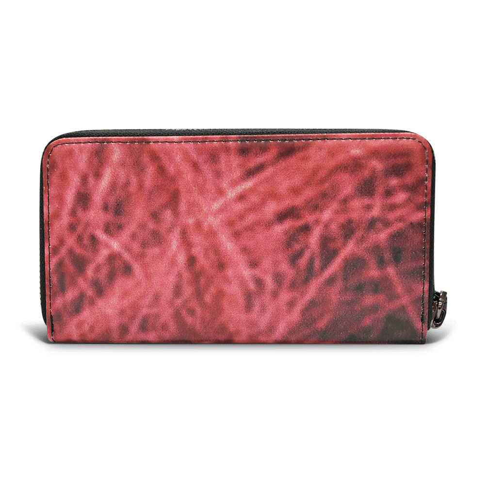 Madison Wristlet