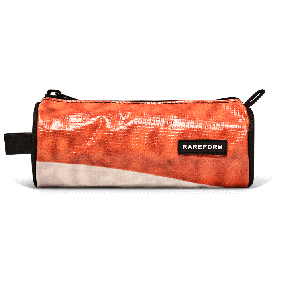 Parker Pouch