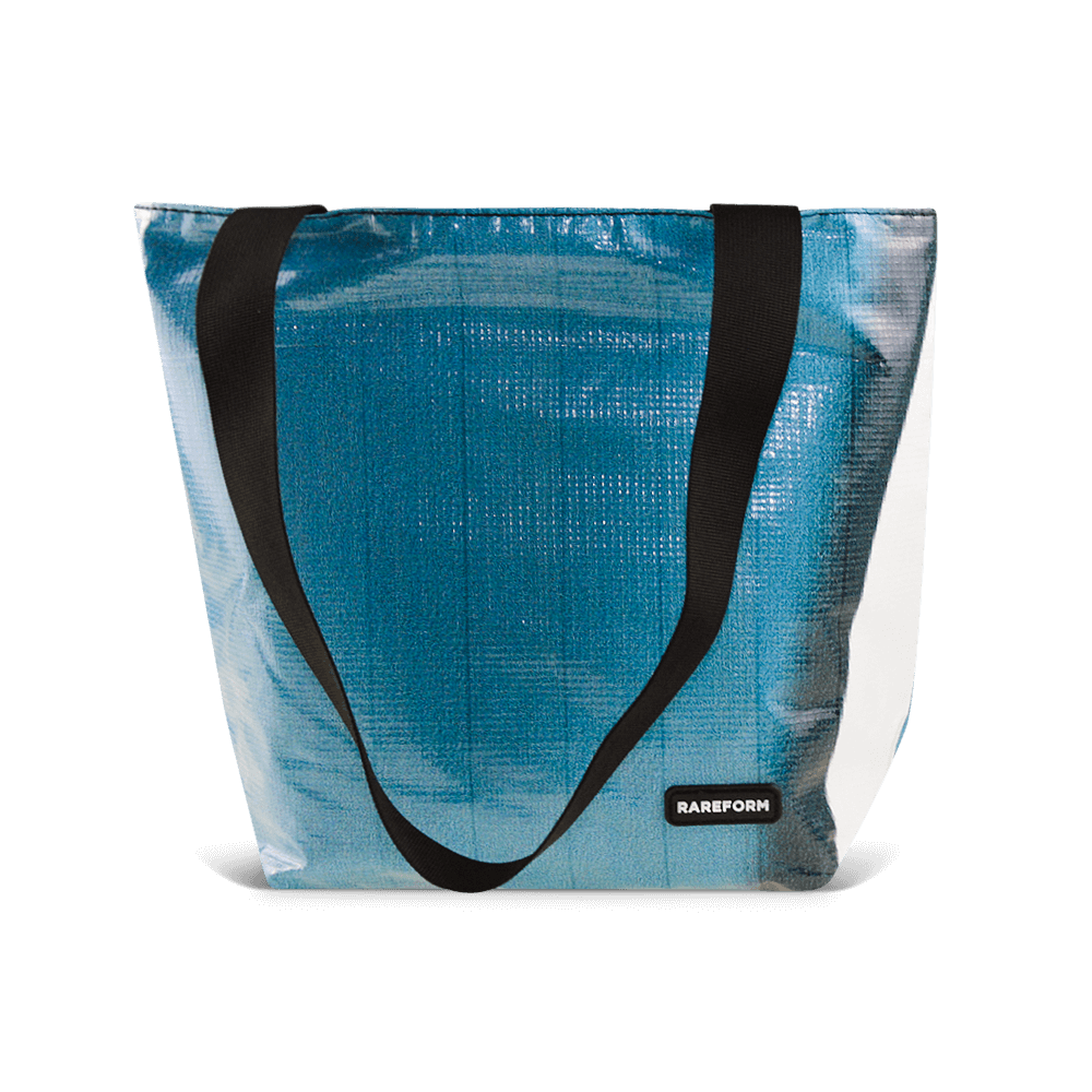 Mini Blake Tote