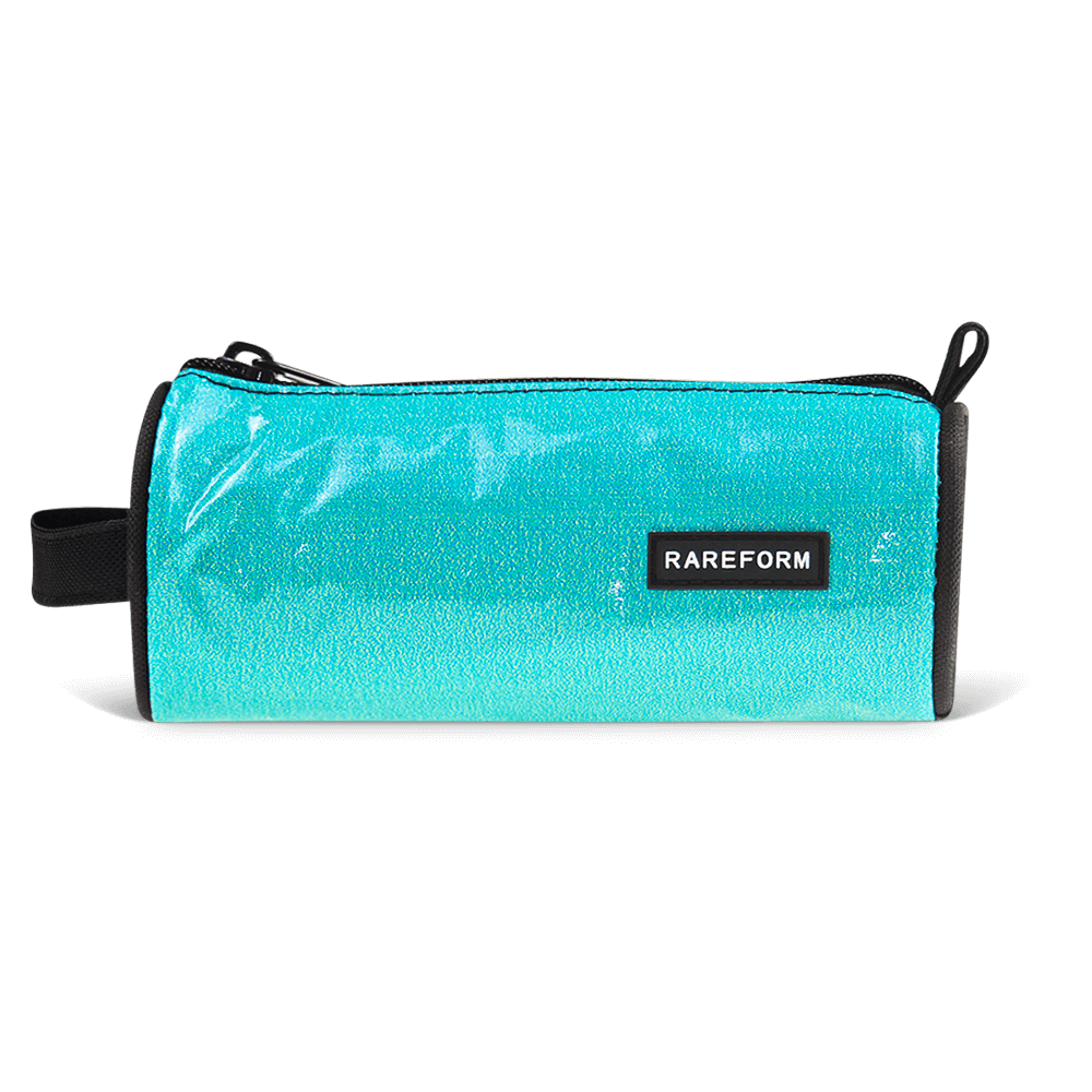 Parker Pouch