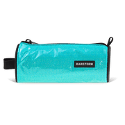 Parker Pouch