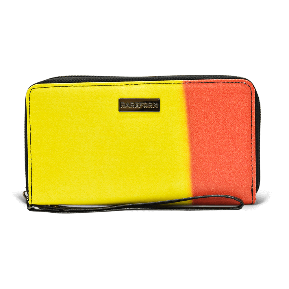 Madison Wristlet