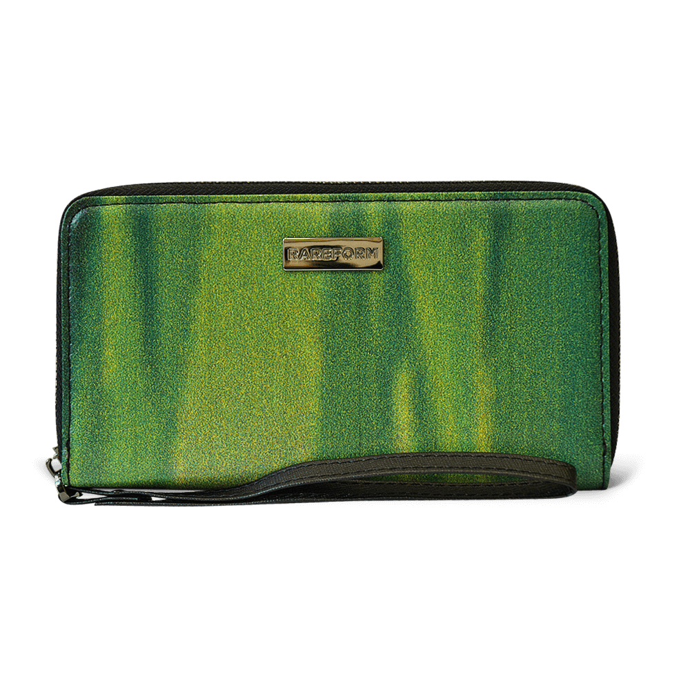 Madison Wristlet