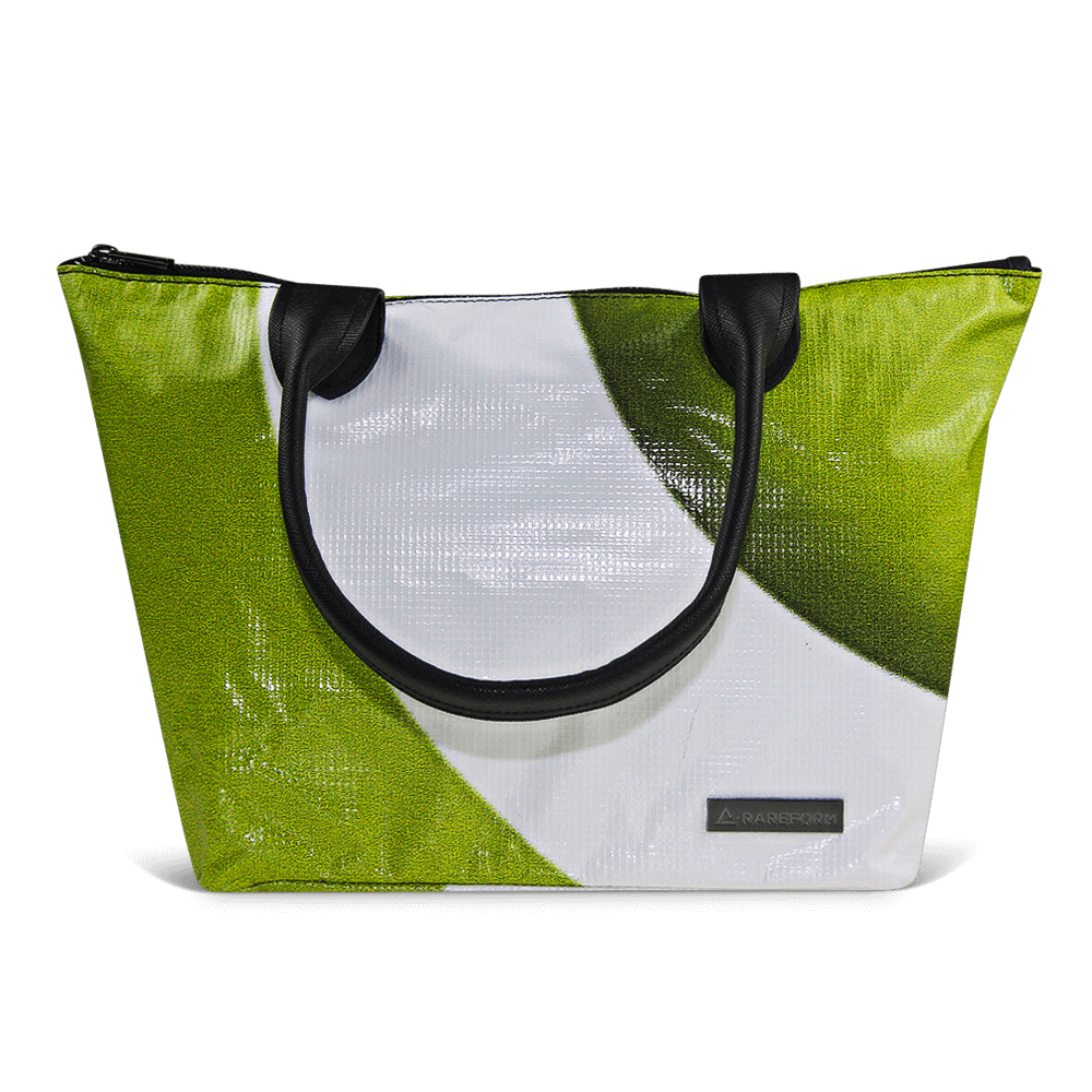 Ella Tote